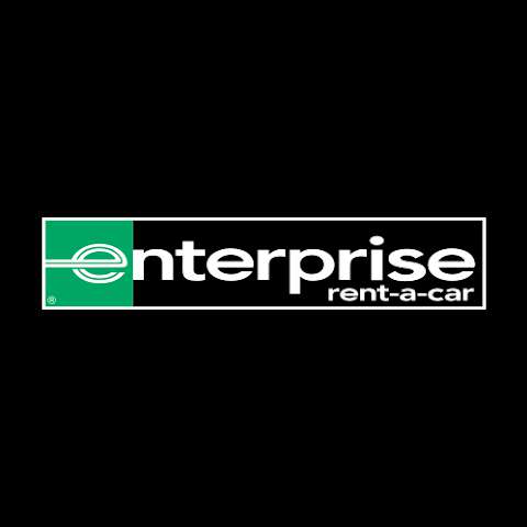 Jobs in Enterprise Rent-A-Car - reviews