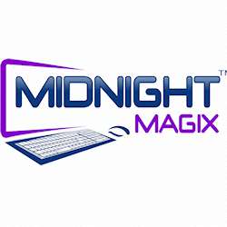 Jobs in Midnight Magix - reviews