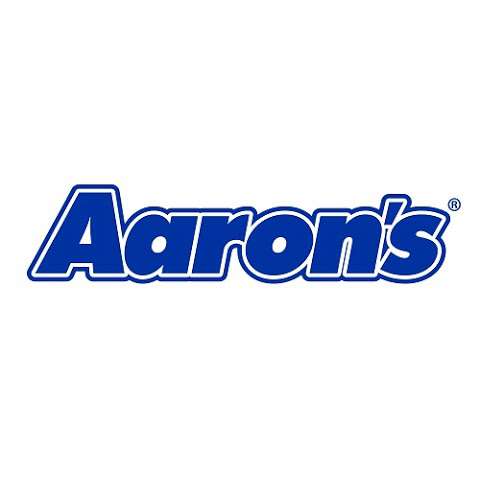Jobs in Aaron's - reviews