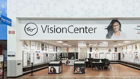 Jobs in Walmart Vision & Glasses - reviews