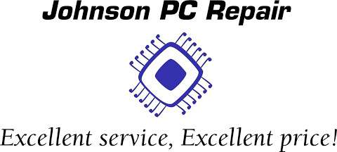 Jobs in Johnson PC Repair - reviews